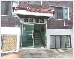  2024Ÿ��548015 ��õ ���� â�ַ�3���� 17, ������1ȣ      �ټ���,������