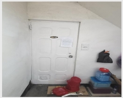  2024Ÿ��548015 ��õ ���� â�ַ�3���� 17, ������1ȣ      �ټ���,������