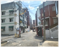  2024Ÿ��548015 ��õ ���� â�ַ�3���� 17, ������1ȣ      �ټ���,������