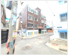  2024Ÿ��548015 ��õ ���� â�ַ�3���� 17, ������1ȣ      �ټ���,������