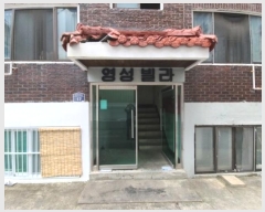  2024Ÿ��548015 ��õ ���� â�ַ�3���� 17, ������1ȣ      �ټ���,������