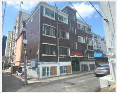  2024Ÿ��548015 ��õ ���� â�ַ�3���� 17, ������1ȣ      �ټ���,������