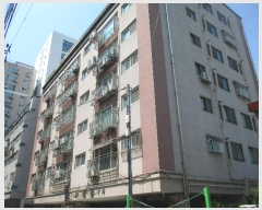  2024Ÿ549247 õ Ȧ õ23 20, 2203ȣ (ǵ,)     ǽڰ