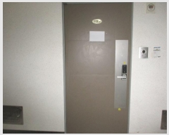  2024Ÿ549247 õ Ȧ õ23 20, 2203ȣ (ǵ,)     ǽڰ