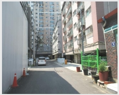  2024Ÿ549247 õ Ȧ õ23 20, 2203ȣ (ǵ,)     ǽڰ