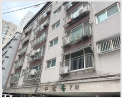  2024Ÿ549247 õ Ȧ õ23 20, 2203ȣ (ǵ,)     ǽڰ