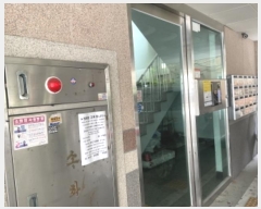  2024Ÿ549247 õ Ȧ õ23 20, 2203ȣ (ǵ,)     ǽڰ