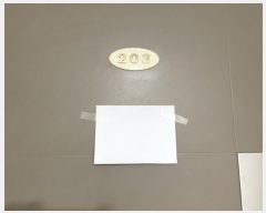  2024Ÿ549247 õ Ȧ õ23 20, 2203ȣ (ǵ,)     ǽڰ