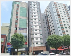  2024Ÿ��550483 ��õ ���� ������ 166, 1�� 12��1204ȣ (����,�Ž�ĳ��)    ���ǽ��ڰ��