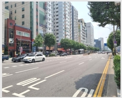  2024Ÿ��550483 ��õ ���� ������ 166, 1�� 12��1204ȣ (����,�Ž�ĳ��)    ���ǽ��ڰ��