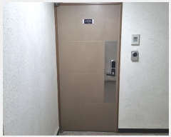  2024Ÿ��550483 ��õ ���� ������ 166, 1�� 12��1204ȣ (����,�Ž�ĳ��)    ���ǽ��ڰ��