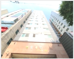  2024Ÿ��550483 ��õ ���� ������ 166, 1�� 12��1204ȣ (����,�Ž�ĳ��)    ���ǽ��ڰ��