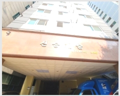  2024Ÿ��550483 ��õ ���� ������ 166, 1�� 12��1204ȣ (����,�Ž�ĳ��)    ���ǽ��ڰ��