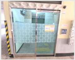  2024Ÿ��550483 ��õ ���� ������ 166, 1�� 12��1204ȣ (����,�Ž�ĳ��)    ���ǽ��ڰ��