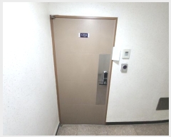  2024Ÿ��550483 ��õ ���� ������ 166, 1�� 12��1204ȣ (����,�Ž�ĳ��)    ���ǽ��ڰ��