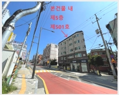  2024Ÿ��551882  �ټ���(����)���