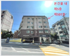  2024Ÿ��551882  �ټ���(����)���