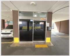  2024Ÿ��551882  �ټ���(����)���