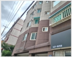  2024Ÿ��551882  �ټ���(����)���