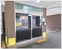  2024Ÿ��551882  �ټ���(����)���