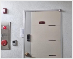  2024Ÿ��551882  �ټ���(����)���