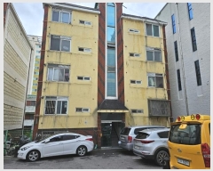  2024Ÿ556702 õ 籸 8 10,  1ȣ (,)    ټ,