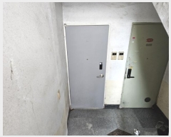  2024Ÿ556702 õ 籸 8 10,  1ȣ (,)    ټ,