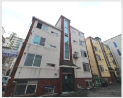  2024Ÿ556702 õ 籸 8 10,  1ȣ (,)    ټ,