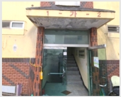  2024Ÿ556702 õ 籸 8 10,  1ȣ (,)    ټ,