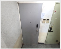  2024Ÿ556702 õ 籸 8 10,  1ȣ (,)    ټ,