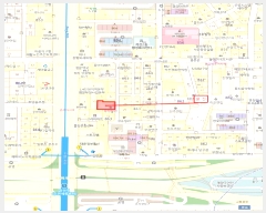  2024Ÿ556702 õ 籸 8 10,  1ȣ (,)    ټ,