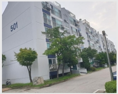  2024Ÿ556948 õ ߱ ŵúϷ43 83, 501 2207ȣ (,ǳ̿Ʈ)    Ʈ