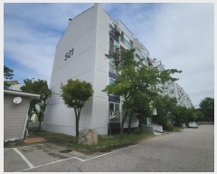  2024Ÿ556948 õ ߱ ŵúϷ43 83, 501 2207ȣ (,ǳ̿Ʈ)    Ʈ