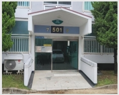  2024Ÿ556948 õ ߱ ŵúϷ43 83, 501 2207ȣ (,ǳ̿Ʈ)    Ʈ