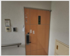  2024Ÿ556948 õ ߱ ŵúϷ43 83, 501 2207ȣ (,ǳ̿Ʈ)    Ʈ