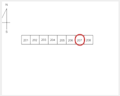  2024Ÿ556948 õ ߱ ŵúϷ43 83, 501 2207ȣ (,ǳ̿Ʈ)    Ʈ