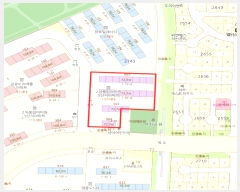  2024Ÿ556948 õ ߱ ŵúϷ43 83, 501 2207ȣ (,ǳ̿Ʈ)    Ʈ