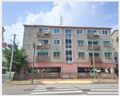  2024Ÿ558135 õ  з421 2, 105 2201ȣ (˾ϵ,û)    ټ,