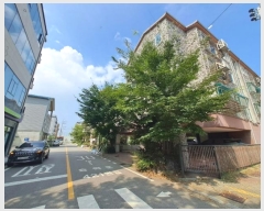  2024Ÿ558135 õ  з421 2, 105 2201ȣ (˾ϵ,û)    ټ,