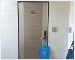  2024Ÿ558135 õ  з421 2, 105 2201ȣ (˾ϵ,û)    ټ,