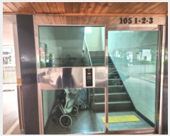  2024Ÿ558135 õ  з421 2, 105 2201ȣ (˾ϵ,û)    ټ,