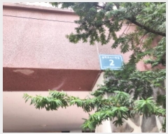  2024Ÿ558135 õ  з421 2, 105 2201ȣ (˾ϵ,û)    ټ,