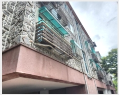  2024Ÿ558135 õ  з421 2, 105 2201ȣ (˾ϵ,û)    ټ,