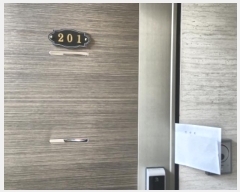  2024Ÿ558135 õ  з421 2, 105 2201ȣ (˾ϵ,û)    ټ,