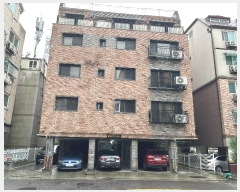  2024Ÿ558623 õ   239, 4401ȣ (˾ϵ,ĳ4)     ټ,