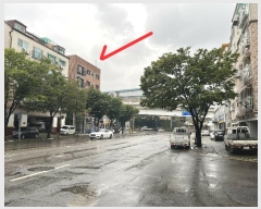  2024Ÿ558623 õ   239, 4401ȣ (˾ϵ,ĳ4)     ټ,