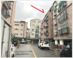  2024Ÿ558623 õ   239, 4401ȣ (˾ϵ,ĳ4)     ټ,