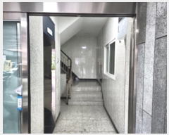  2024Ÿ558623 õ   239, 4401ȣ (˾ϵ,ĳ4)     ټ,