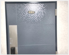  2024Ÿ558623 õ   239, 4401ȣ (˾ϵ,ĳ4)     ټ,