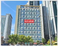  2024Ÿ��561902  ���ǽ��ڰ��